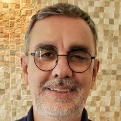 Bruno Rasmussen MD