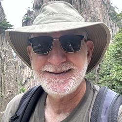 Robert Negrin