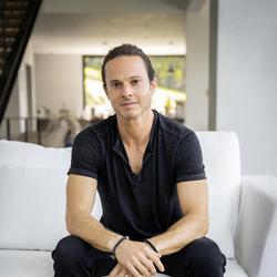 Alex Olshonsky