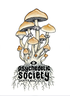 San Francisco Psychedelic Society