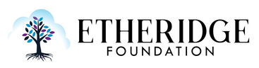 Etheridge Foundation