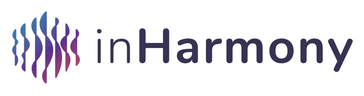 inHarmony Interactive