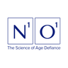 Pneuma Nitric Oxide