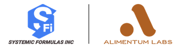 Systemic Formulas