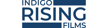 Indigo Rising Films