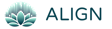 ALIGN