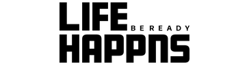 Life Happns