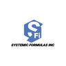 Systemic Formulas