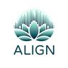 ALIGN