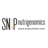SNiP Nutrigenomics