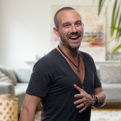 Craig Goldberg