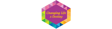 Changing Life & destiny