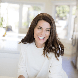 Kim Ressler