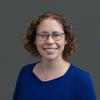Melanie Porter, CEPA, MBA