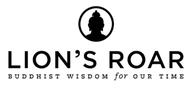 Lion's Roar