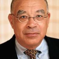 Gaylon Ferguson