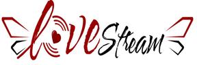 LOVEstream