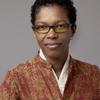 angel Kyodo williams