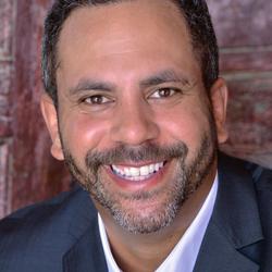 Dawa Tarchin Phillips