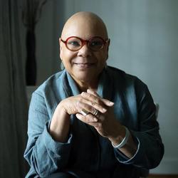 Ruth King