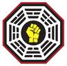 Radical Dharma Movement Project