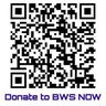 Donate to Black Wisdom Summit