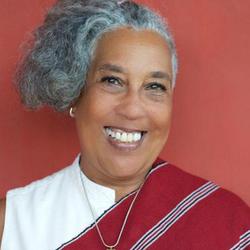 Karla Jackson- Brewer