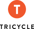 Tricycle