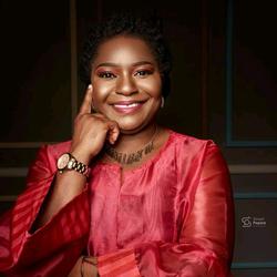 Adjaratou LAWANI