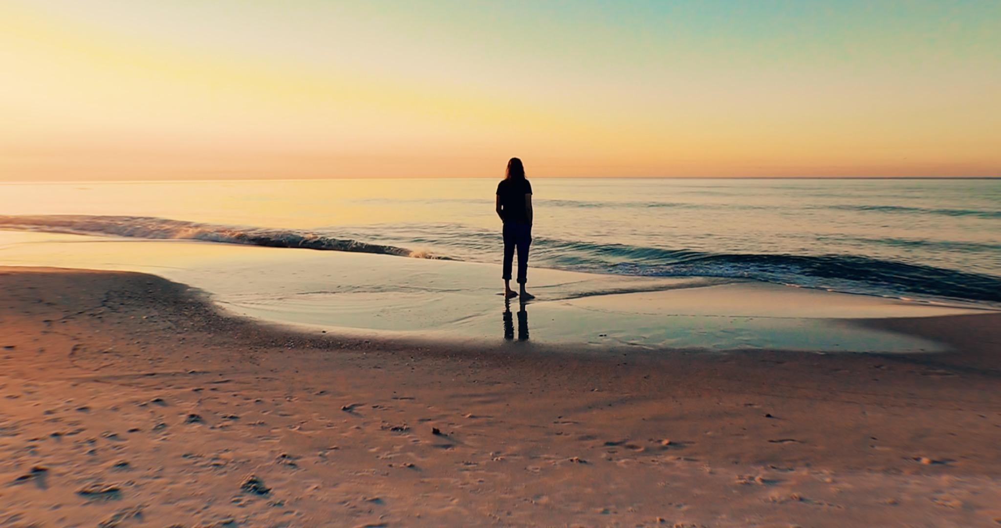 Island Official Music Video (Special Preview)