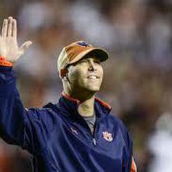 Tim Hudson