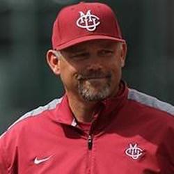 Chris Hanks