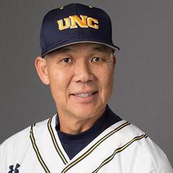 Carl Iwasaki