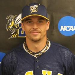 Andrew Kachel