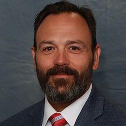 Damian Stambersky