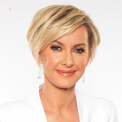 Deborah Knight
