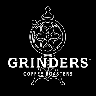 Grinders Coffee Roasters