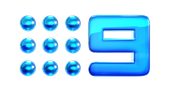 NINE