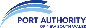 Port Authority of New South Wales