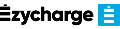 Ezycharge