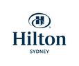 Hilton