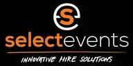 Select Events