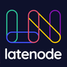 Latenode