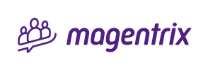 Magentrix