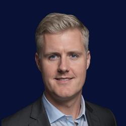 Kyle Edmund Hayes