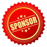 Sponsor Demo B