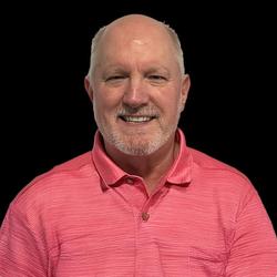 Bill Becker