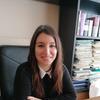 Panagiota Kanellopoulou