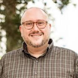 Nils Smith