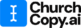 Church Copy